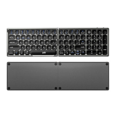Backend Bundle