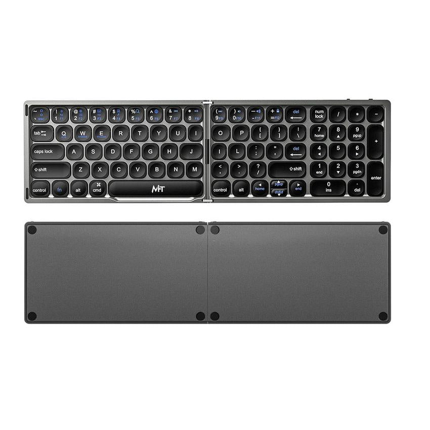 Eat Sleep Pentest Repeat Bundle