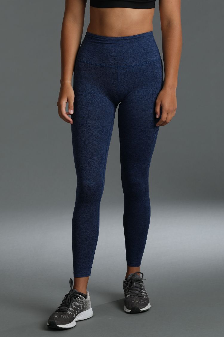 Legit Leggings