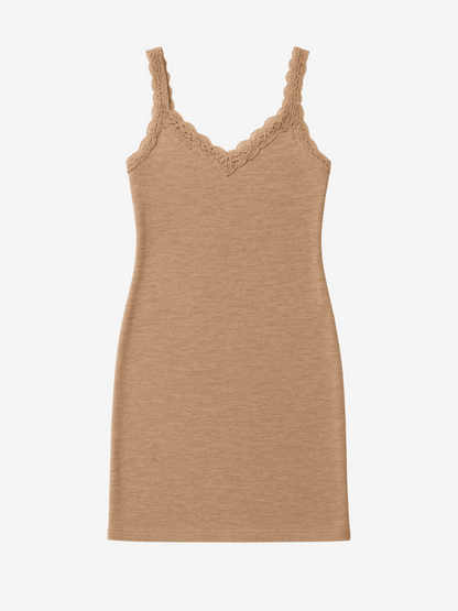 Maya Chemise