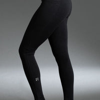 Legit Leggings with Pockets - Tall