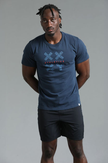 Logo Tee (XY)