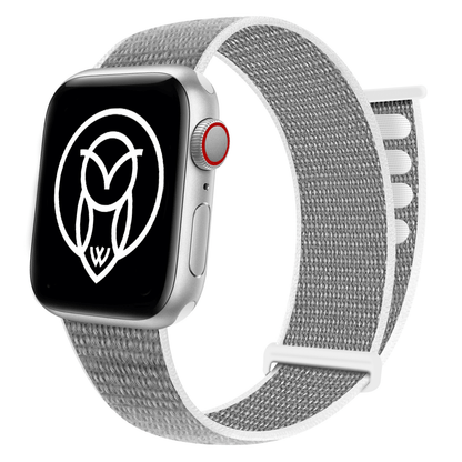 Nyx Nylon Loop Band
