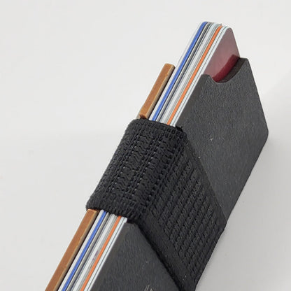 Wallet - Kryptek Highlander Camo - APEX GIANT
