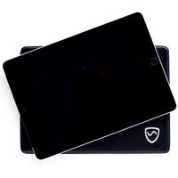 SYB Tablet Pad