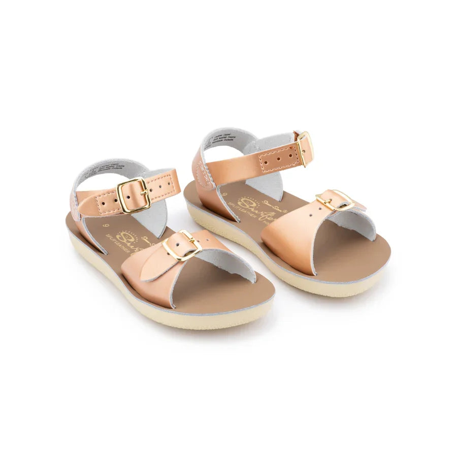 Sun-San® ­Surfer Velcro - *all colors