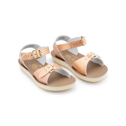 Sun-San® ­Surfer Velcro - *all colors
