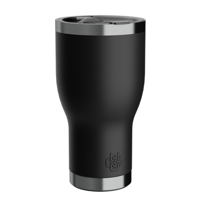 Nicklaus Signature - 30oz Tumbler
