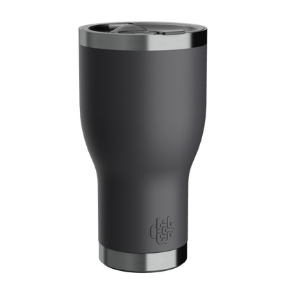 Nicklaus Signature - 30oz Tumbler