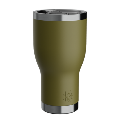 Nicklaus Signature - 30oz Tumbler
