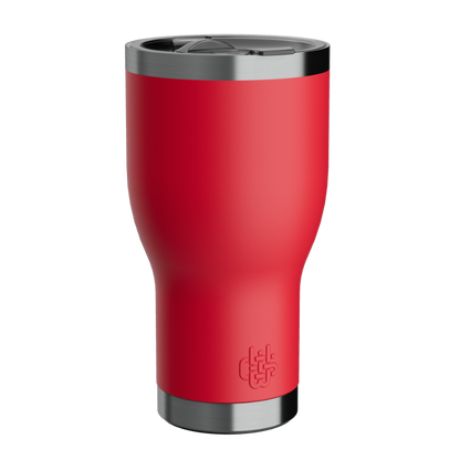 Nicklaus Gold Bear - 30oz Tumbler
