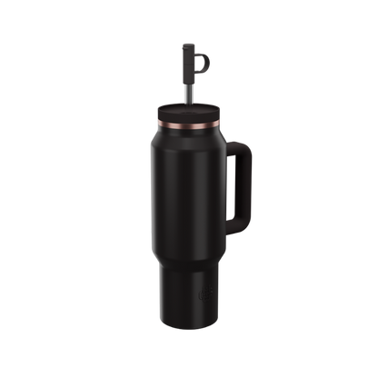 Nicklaus Signature - 30oz Wyld Syde Travel Tumbler