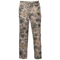 GameGuard Ladies' Guía Grande™ Pant
