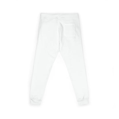 Blessed. Fleece Sweatpants