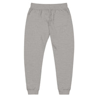 Blessed. Fleece Sweatpants