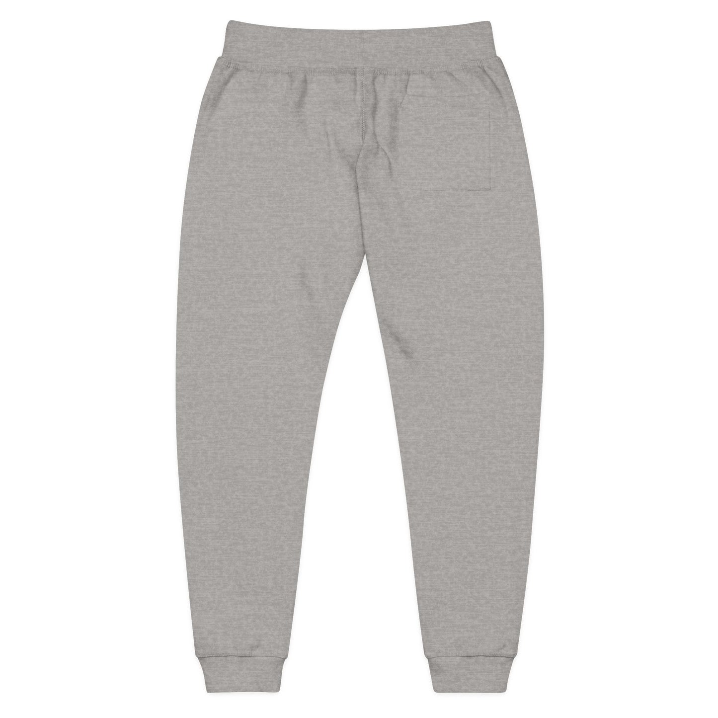 Blessed. Fleece Sweatpants