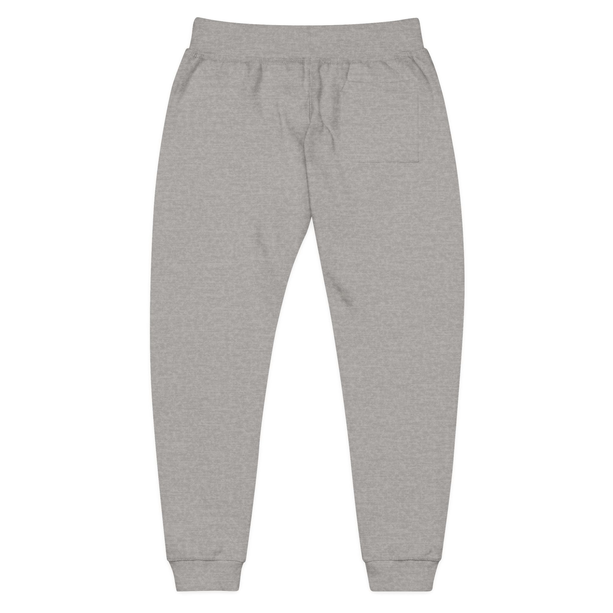 Blessed. Fleece Sweatpants