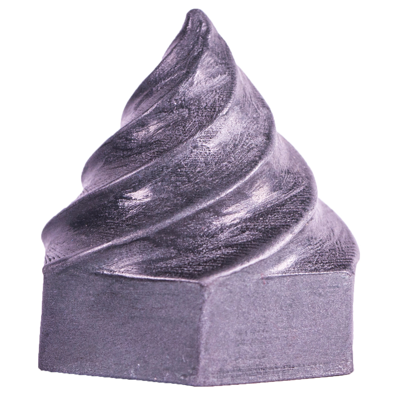 Stainless Steel 316L Filamet™