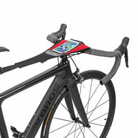 Trainer Sweat Net Sweatband Sweatproof Tape Strap