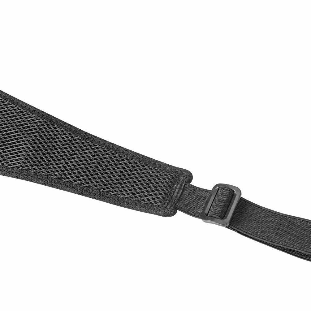 Trainer Sweat Net Sweatband Sweatproof Tape Strap