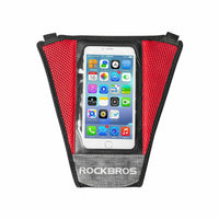 Trainer Sweat Net Sweatband Sweatproof Tape Strap