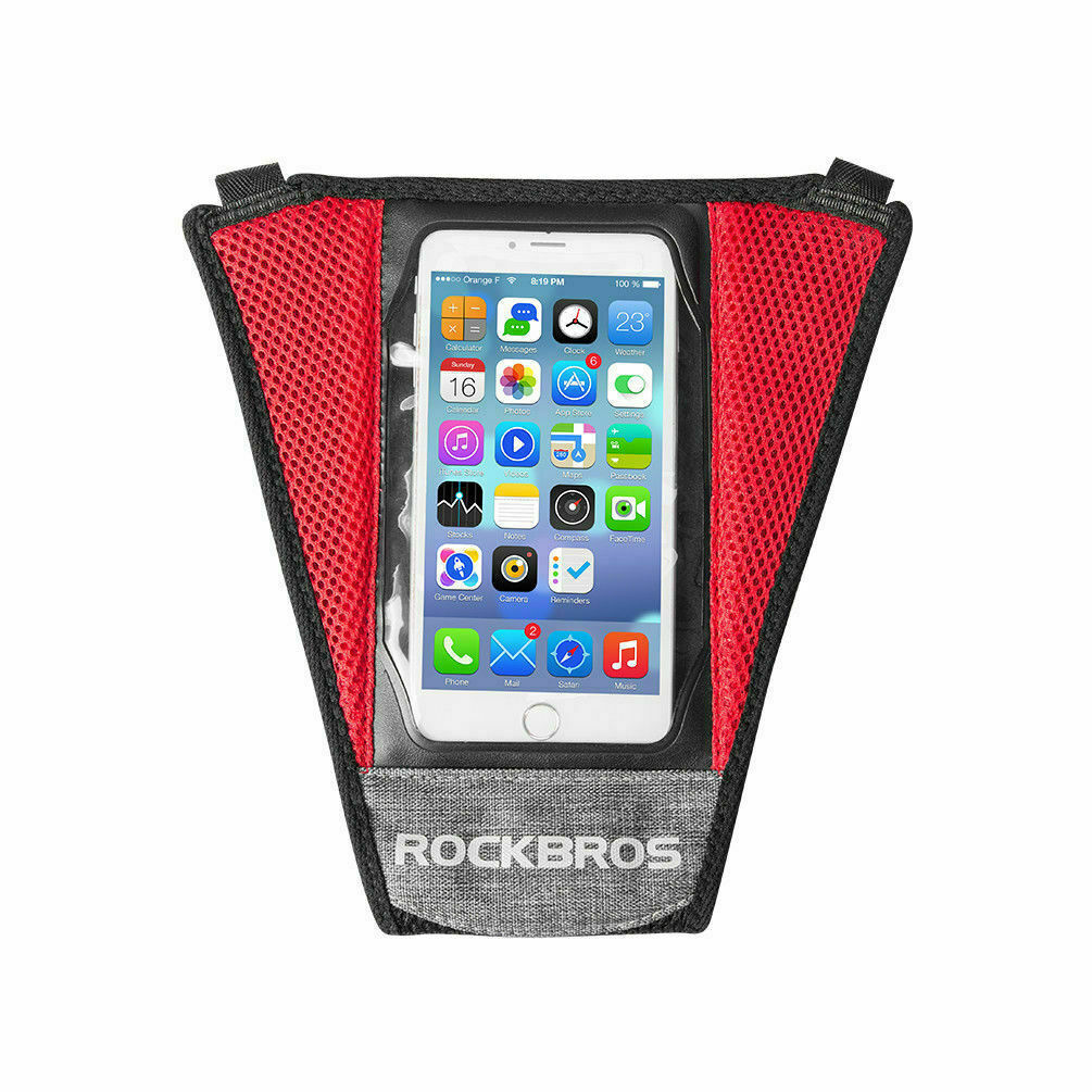 Trainer Sweat Net Sweatband Sweatproof Tape Strap