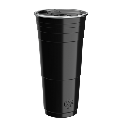 Nicklaus Silhouette - 32oz - WYLD CUP™