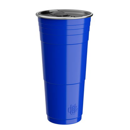 Nicklaus Silhouette - 32oz - WYLD CUP™