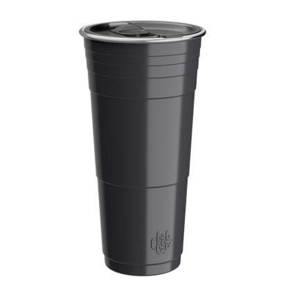 Nicklaus Signature - 32oz - WYLD CUP™