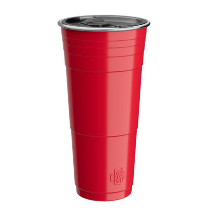 Nicklaus Gold Bear - 32oz - WYLD CUP™