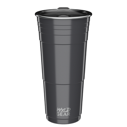 Nicklaus Signature - 32oz - WYLD CUP™