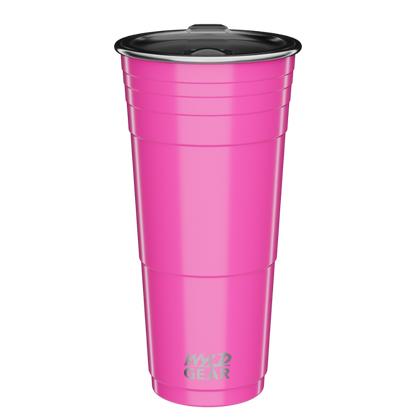Nicklaus Signature - 32oz - WYLD CUP™