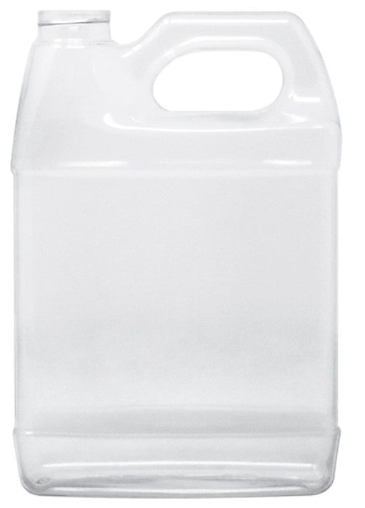 Pure Cinnamon Extract