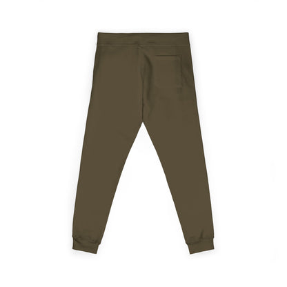 Blessed. Fleece Sweatpants