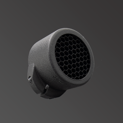 LPVO Eclipse ARD