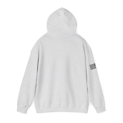 Blessed. Hoodie