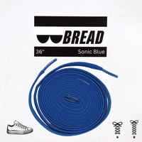 Sonic Blue
