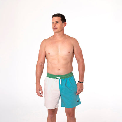 Cruiser Shorts