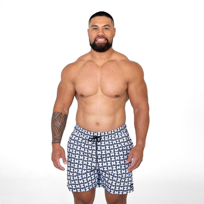 Cruiser Shorts
