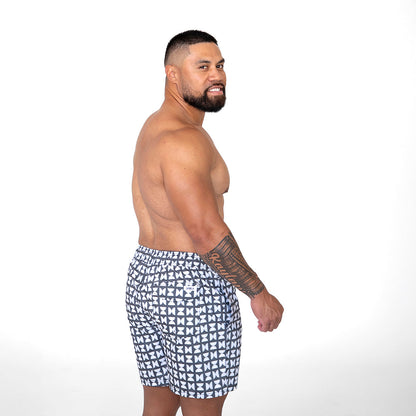 Cruiser Shorts
