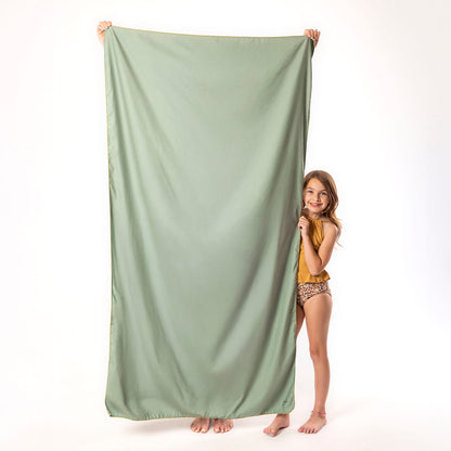 Beach Towel
