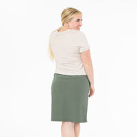 Tech Skirt
