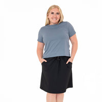 Tech Skirt