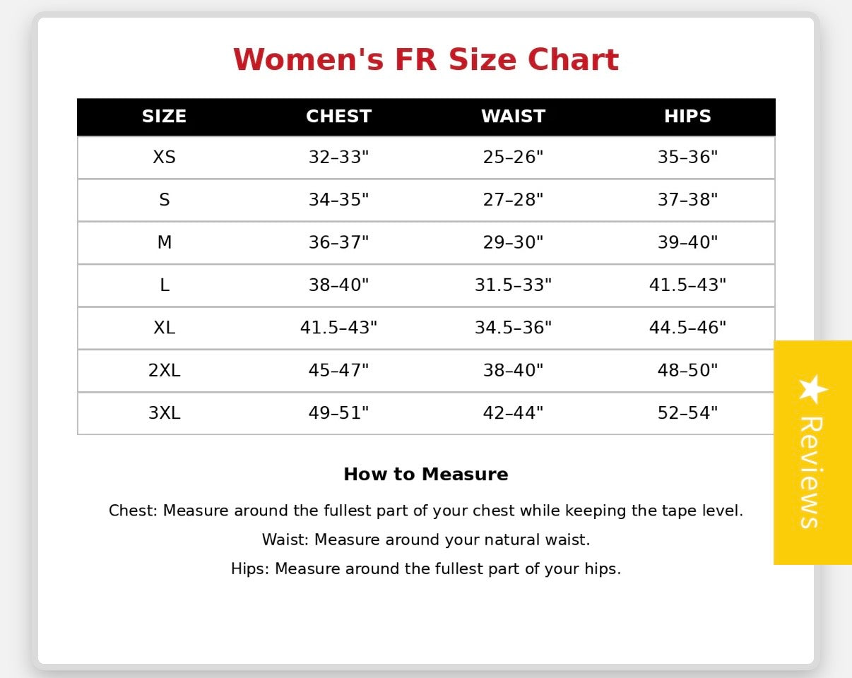 Women's FR Pearl Snap - Ignite Pink