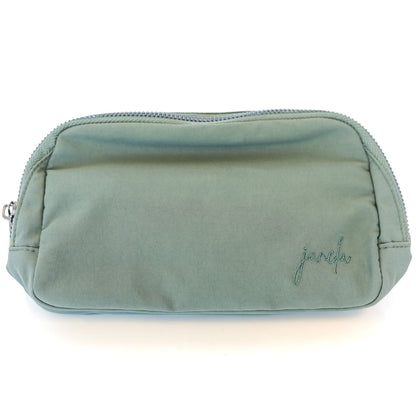 Janela Belt Bag
