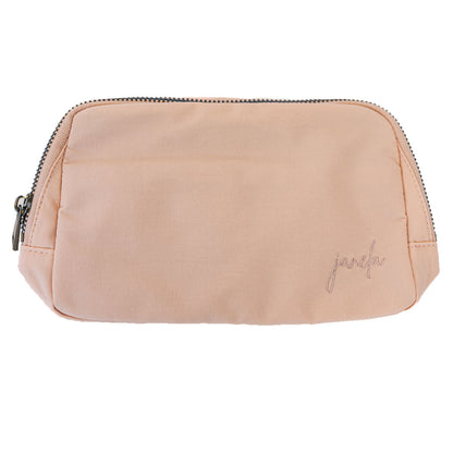 Janela Belt Bag