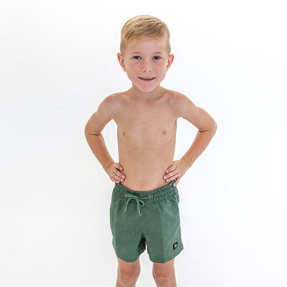 Reef Shorts (Boys)