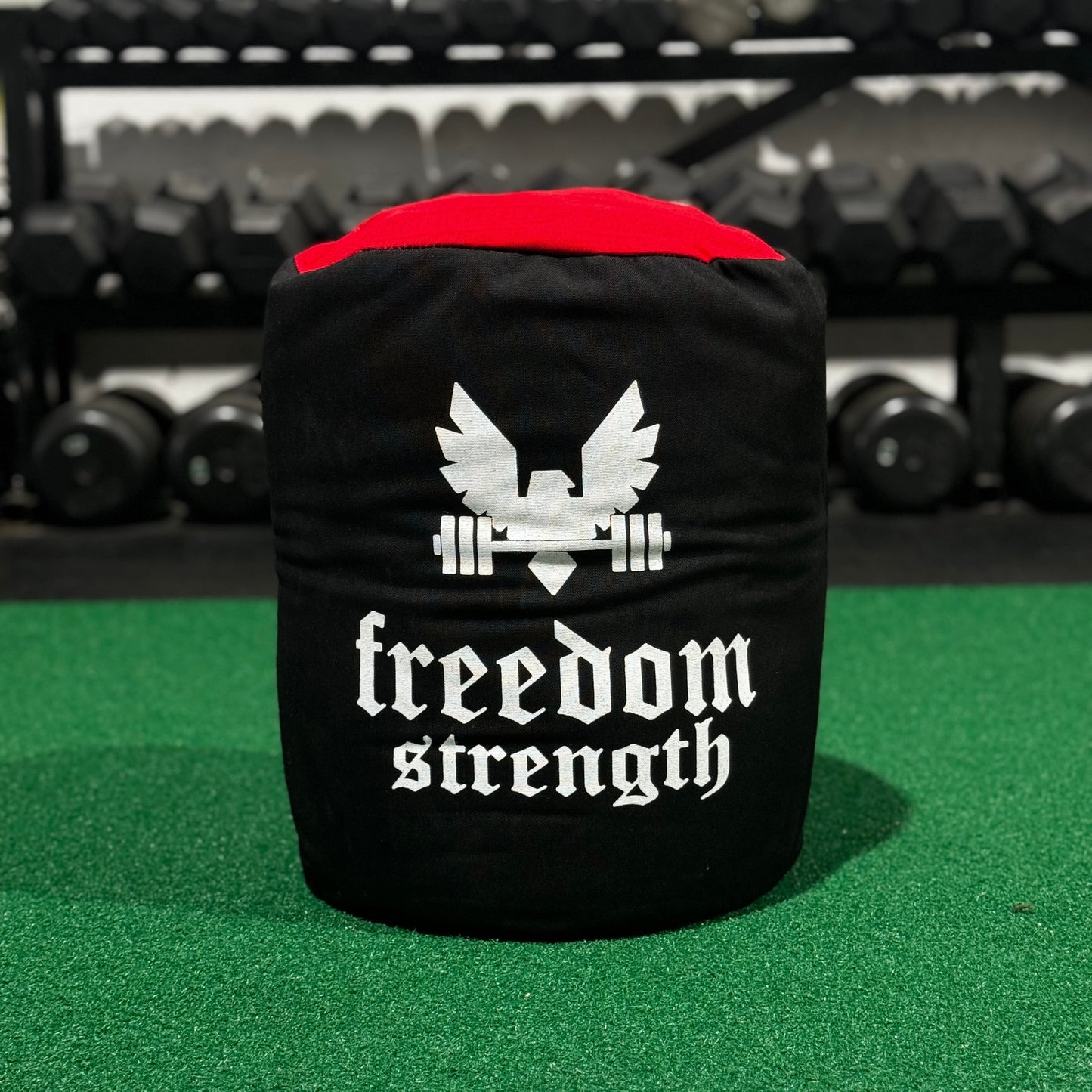 Strongman Sandbag