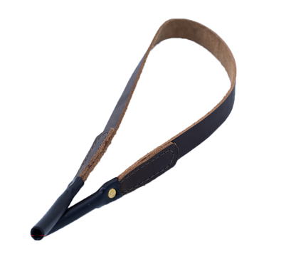 Leather Sunglass Holder