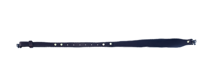 Weston Leather Rifle Sling